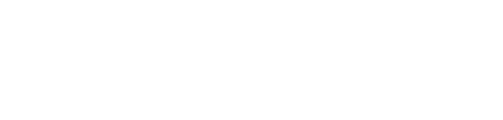 Justy logo